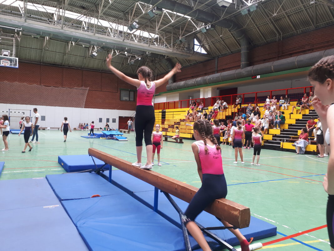 gimnastika 1
