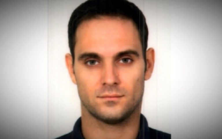 Muškarac nestao u Dubrovniku nađen mrtav u Mađarskoj Muškarac nestao u Dubrovniku nađen mrtav u Mađarskoj