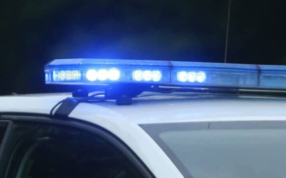 Pronađeno tijelo ženske osobe, sve ukazuje na ubistvo