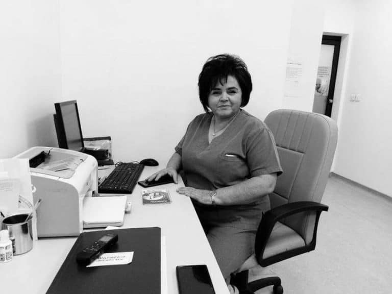 Istočno Sarajevo: Liječnica se ubila u bolnici Istočno Sarajevo: Liječnica se ubila u bolnici