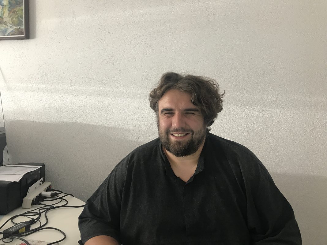 Večeras u Konjicu program “Kultura pamćenja”, posvećen 27.godišnjici genocida u Srebrenici