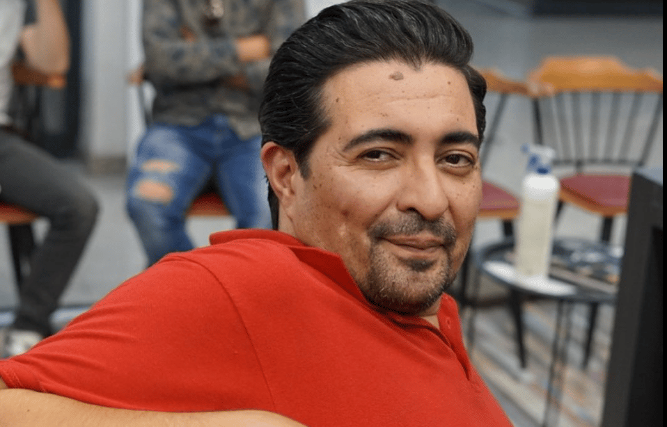 Marjan Mijajlović otkrio stvarne razloge povlačenja: Nisu mi dali da budem Bosanac, morao sam birati tor, a ja ovca nisam…