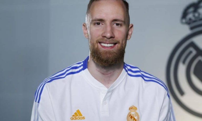 Musa ispričao kako je izbjegao smrt: Nazvao sam porodicu da se oprostimo Musa ispričao kako je izbjegao smrt: Nazvao sam porodicu da se oprostimo