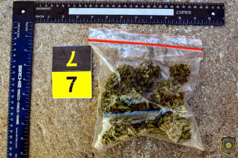 U Mostaru hapšenje zbog droge U Mostaru hapšenje zbog droge