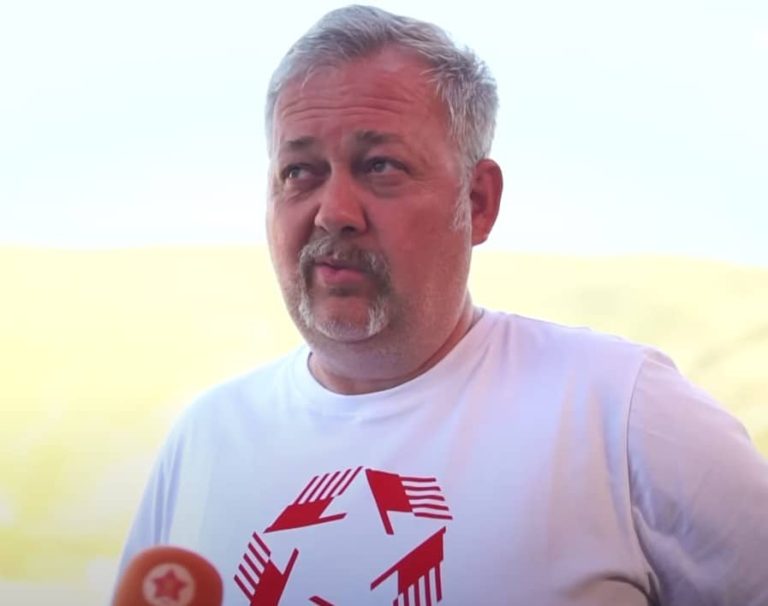 Velež: Što je iskusni Osim pripremio za uzvrat na Malti Velež: Što je iskusni Osim pripremio za uzvrat na Malti