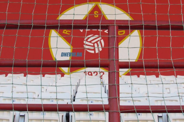 Velež čeka euro-rivala: I Alashkert i Hamrun imaju svoje adute Velež čeka euro-rivala: I Alashkert i Hamrun imaju svoje adute