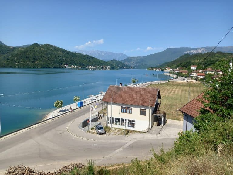 Plivački miting “Suljo i Mujo” u petak i subotu, 29. i 30. jula, u Lisičićima Plivački miting “Suljo i Mujo” u petak i subotu, 29. i 30. jula, u Lisičićima