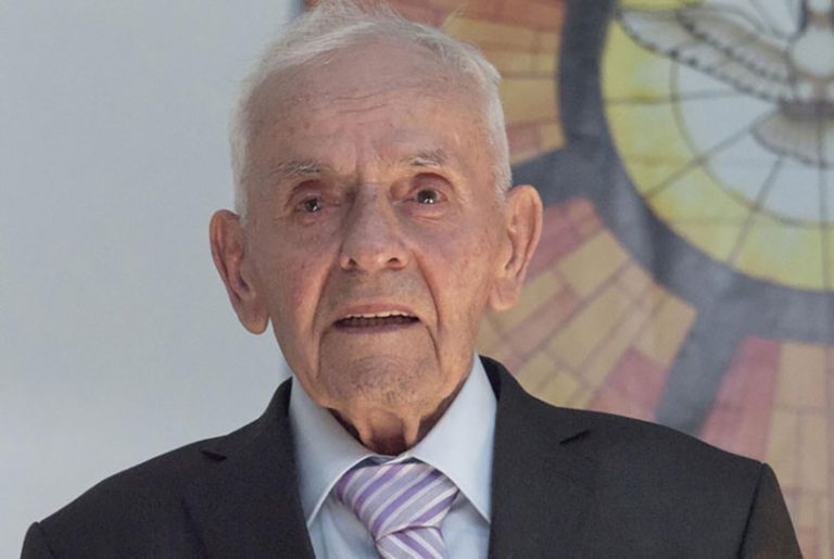 Preminuo jedan od najstarijih Hercegovaca