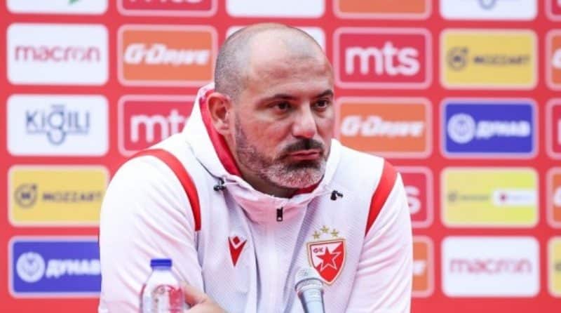 OFANZIVNA ZVIJEZDA NA EUROPSKOM DEBIJU: Neka se armenski vratar spremi,