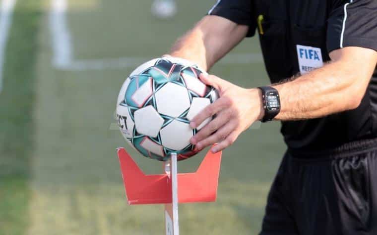 Pet utakmica 12. kola Premijer lige BiH u direktnom prenosu