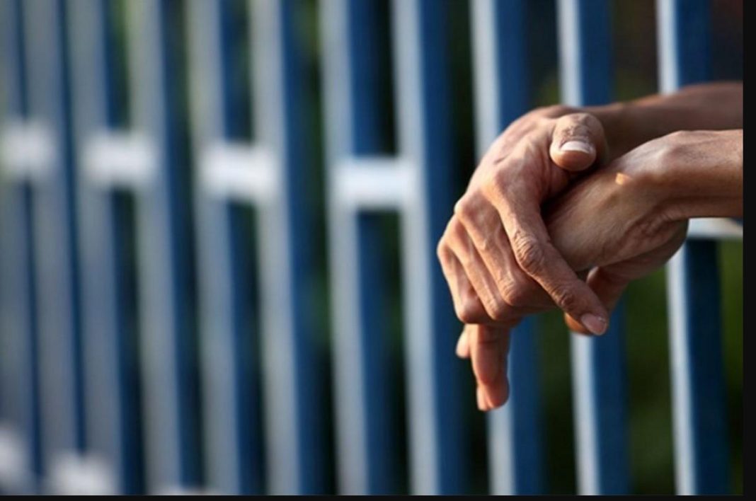 Slučaj ubistva sarajevskih policajaca: Macan ostaje iza rešetaka