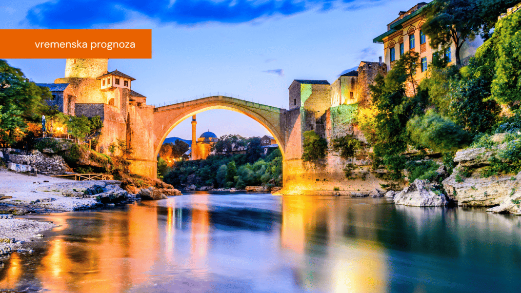 Telemach podrška ZMAJEVIMA – utakmice otključane za cijelu Bosnu i Hercegovinu na EON platformi