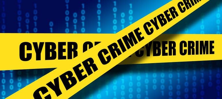 Web sajtovi državnih institucija u BiH pod udarom hakerskih napada