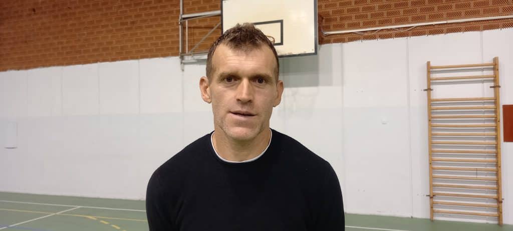 Futsal klub Konjic pobijedio Brotnjo 8:3