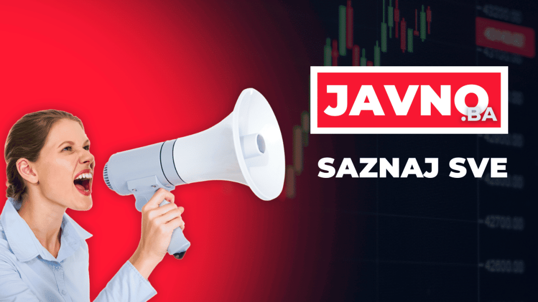 EUROKUP: Bursa srušila i Juventud, Jang je zablistao, Dangubić solidan