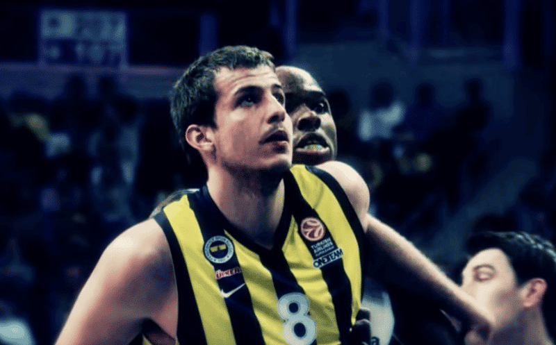 POVRATAK BJELICE: Osjećam se kao da nikad nisam ni otišao