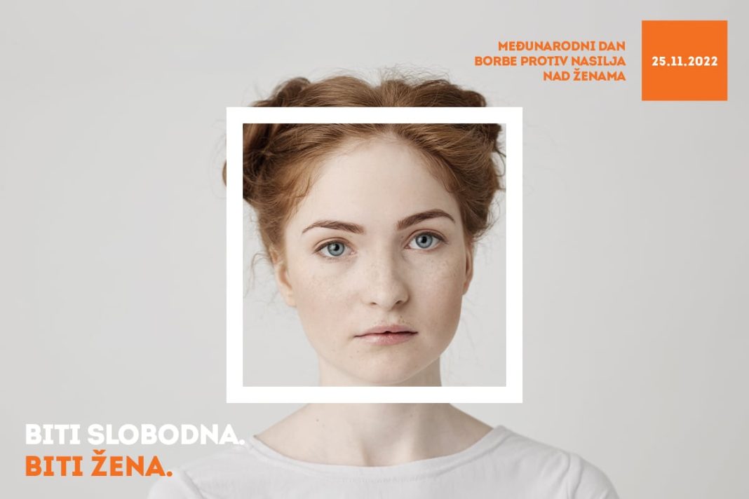 Novi proizvod Intesa Sanpaolo Banke kreiran za zaposlene mame – Mamma@work