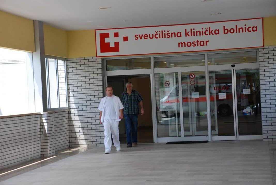 Macan na slobodi nakon tri mjeseca