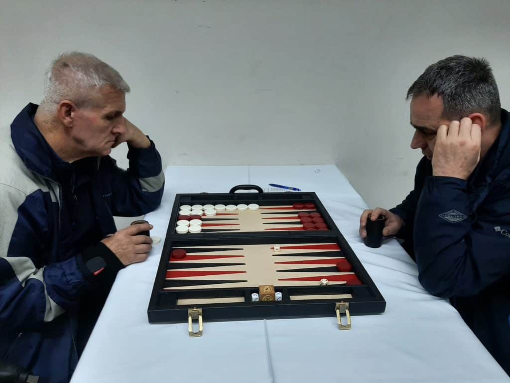završen međunarodni backgammon turnir konjic 2023 – prvi memorijalni turnir kadrija delalić