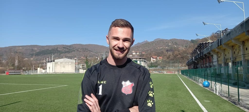 FK Igman sutra spremno dočekuje FK Željezničar