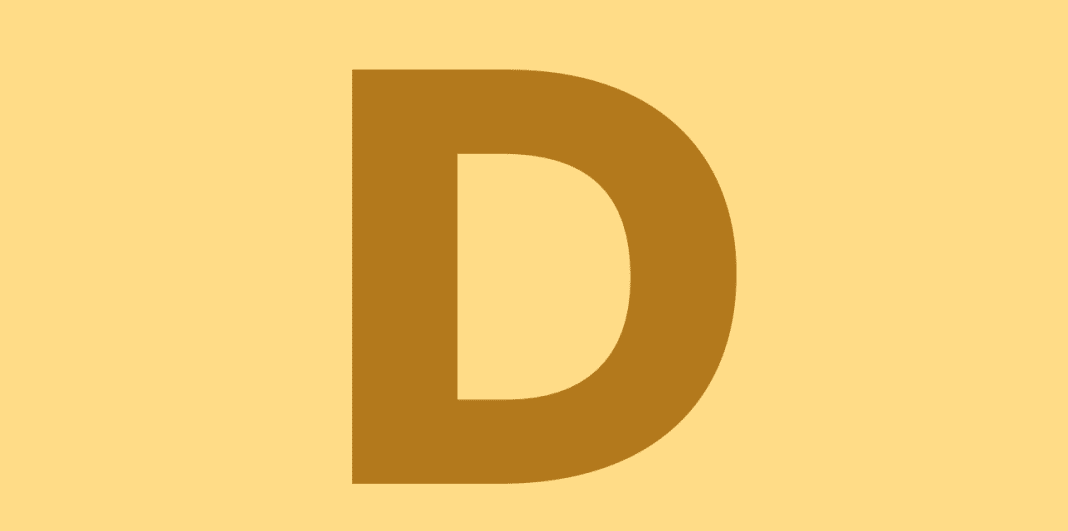 logo DZ Konjic