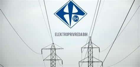 Planska isključenja električne energije