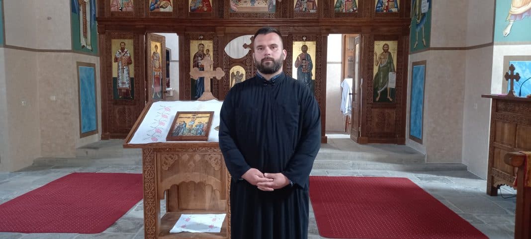 Pravoslavni vjernici pripremaju se za obilježavanje Vaskrsa