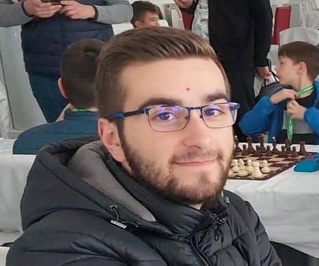 sam 2
