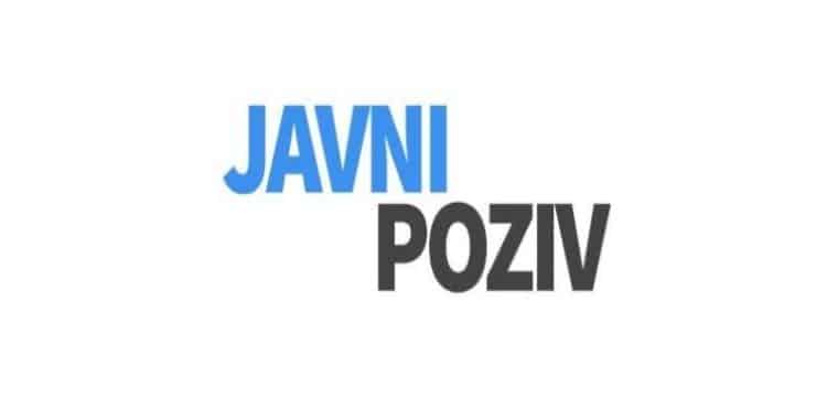 Ministarstvo za pitanja boraca HNK: Javni poziv za podnošenje zahtjeva za preventivne zdravstvene preglede boraca u HNK