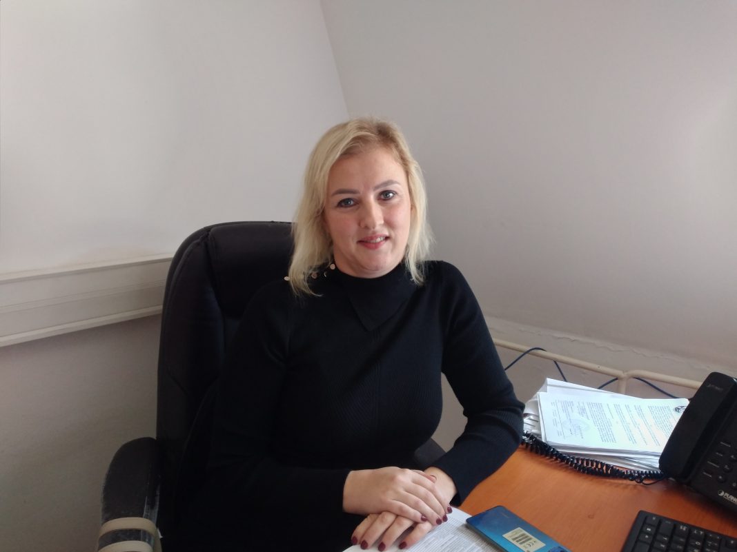 Grad Konjic: Objavljen Javni poziv za sufinansiranje nabavke i ugradnje toplotnih pumpi i peći na pelet