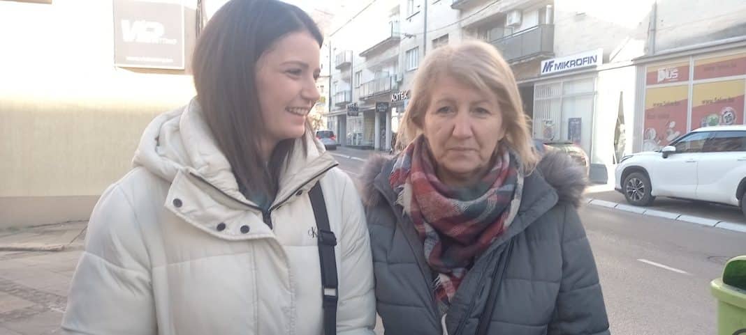 Amir Džafić osuđen na 10 mjeseci zatvora