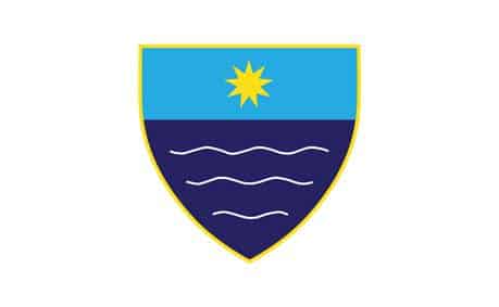 HNK: Obavještenje korisnicima novčane egzistencijalne naknade