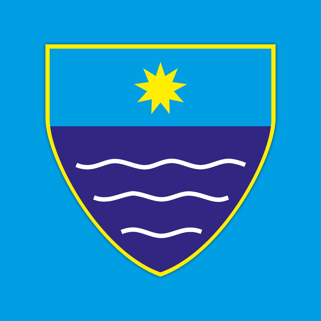 Obavijest kandidatima za pripravnike – raspored održavanja intervjua