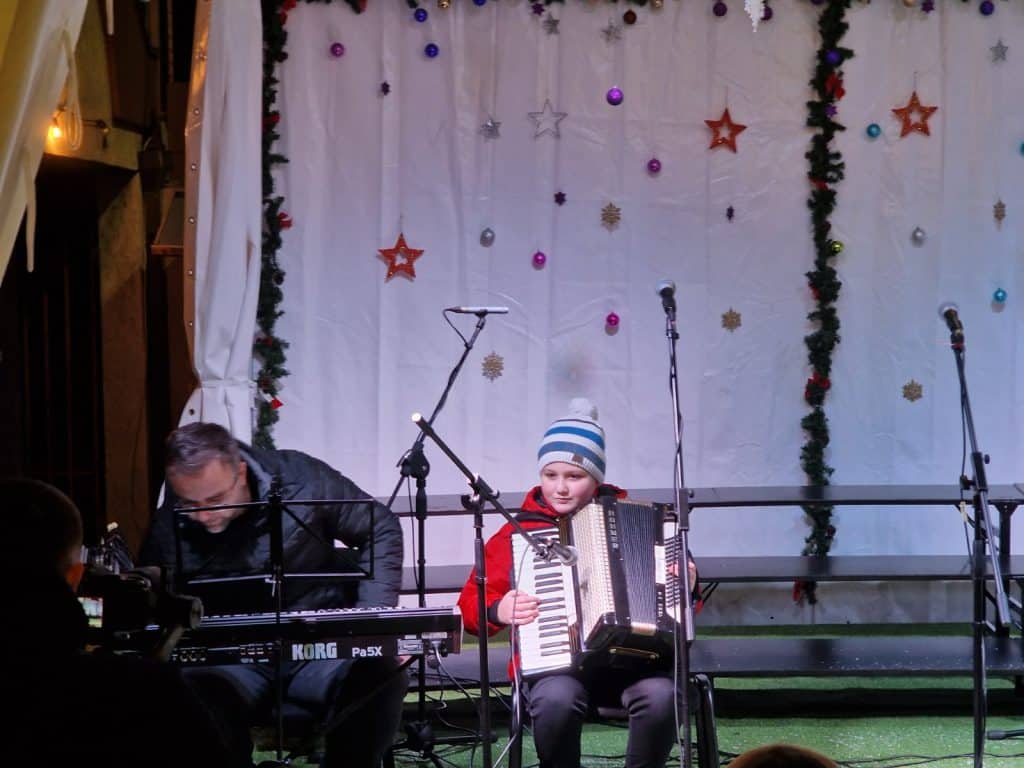 Nastupima konjičke mladosti večeras otvorena manifestacija "Zimski grad 2024" 7 IMG ef8d2d1368d9ab7fe0b0e32eefee611d V