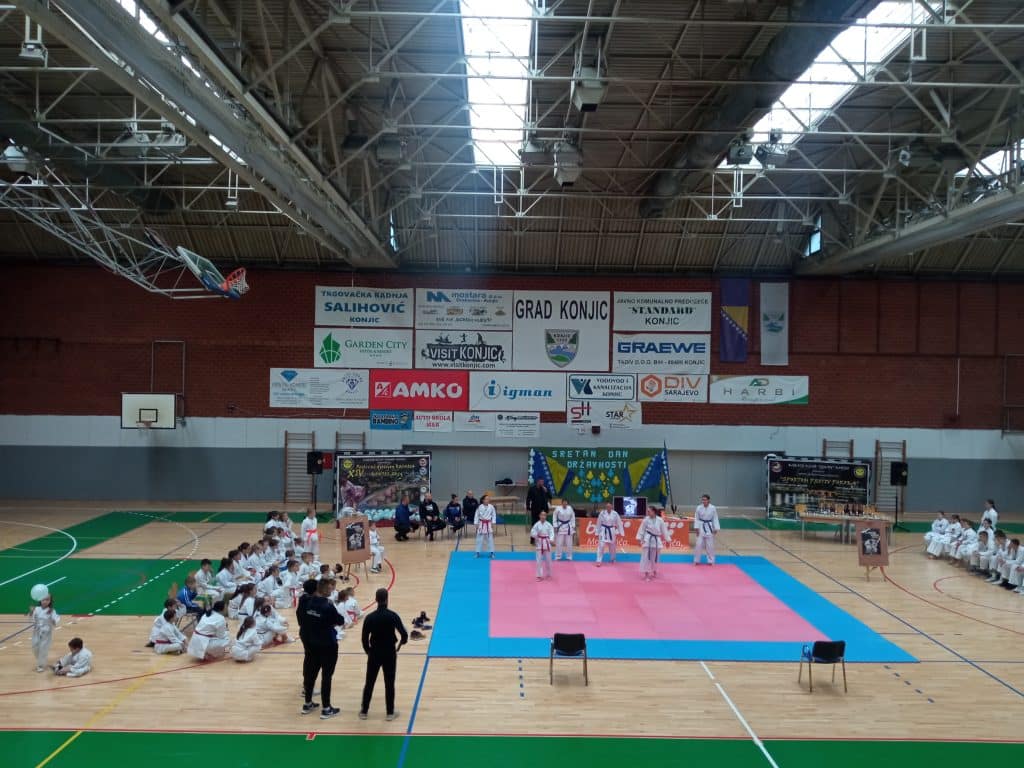 IMG 20241201 134435