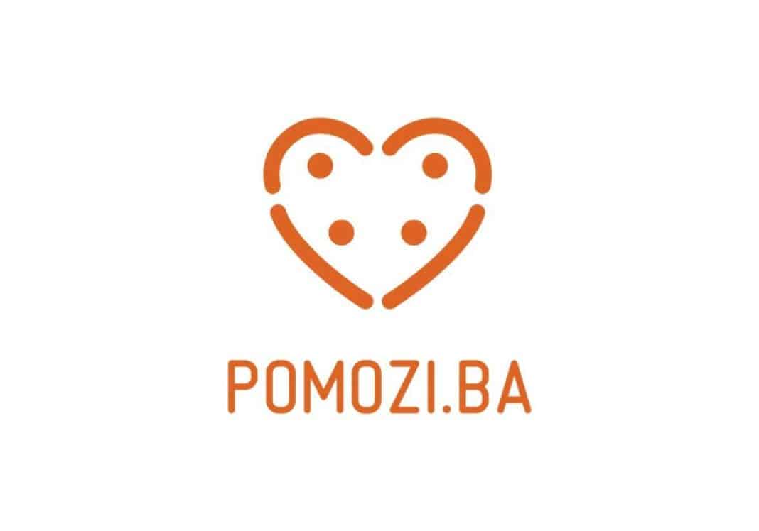 Pomozi.ba organizacija do sada donirala blizu sedam miliona maraka za poplavljena područja