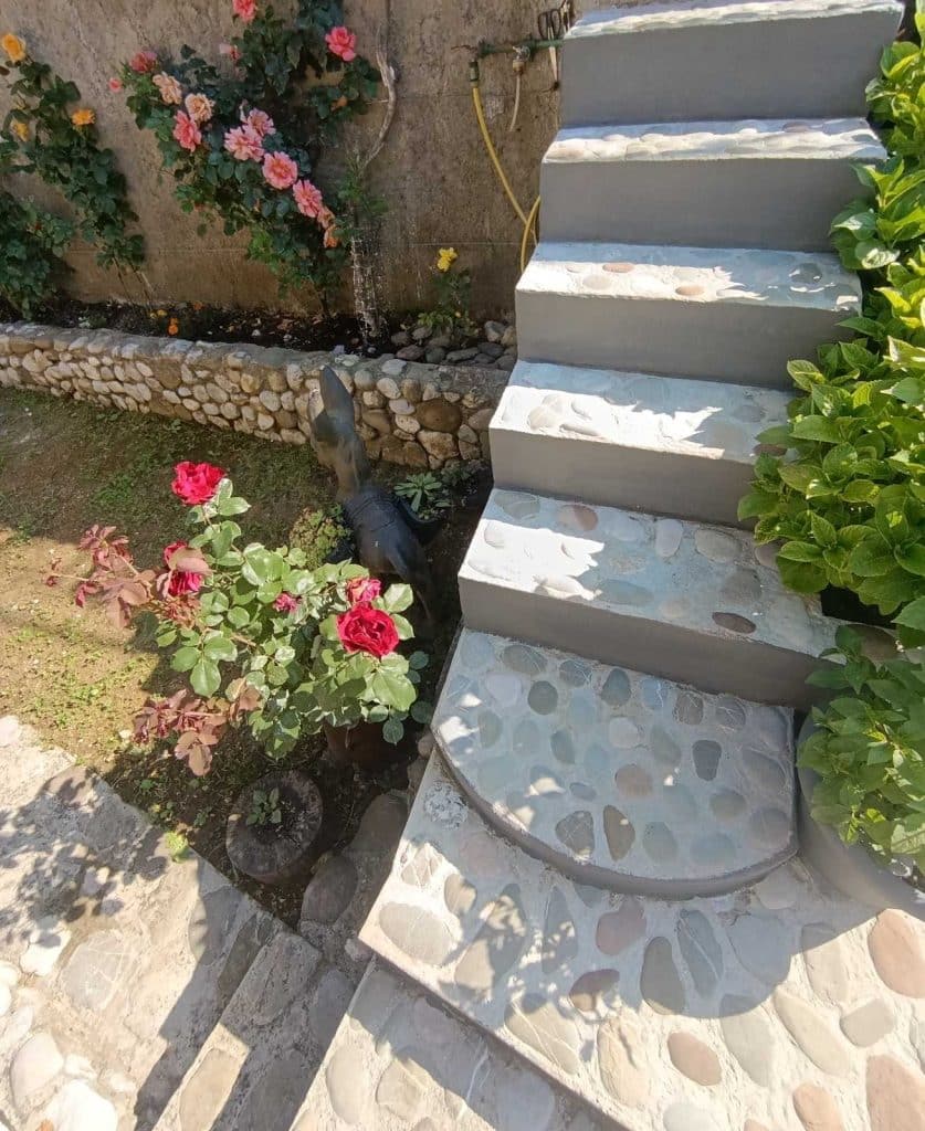 “Majska ruža 2025” – pobjednici akcije Ibro i Meho Hero 1 b