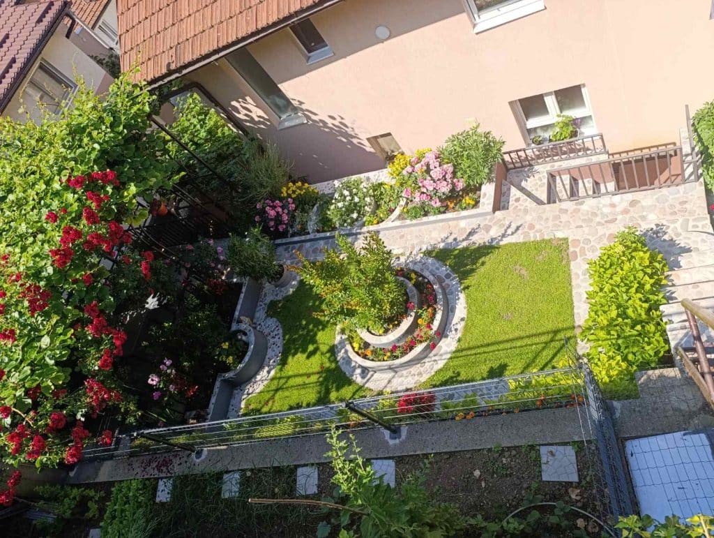 “Majska ruža 2025” – pobjednici akcije Ibro i Meho Hero 10 foto 10