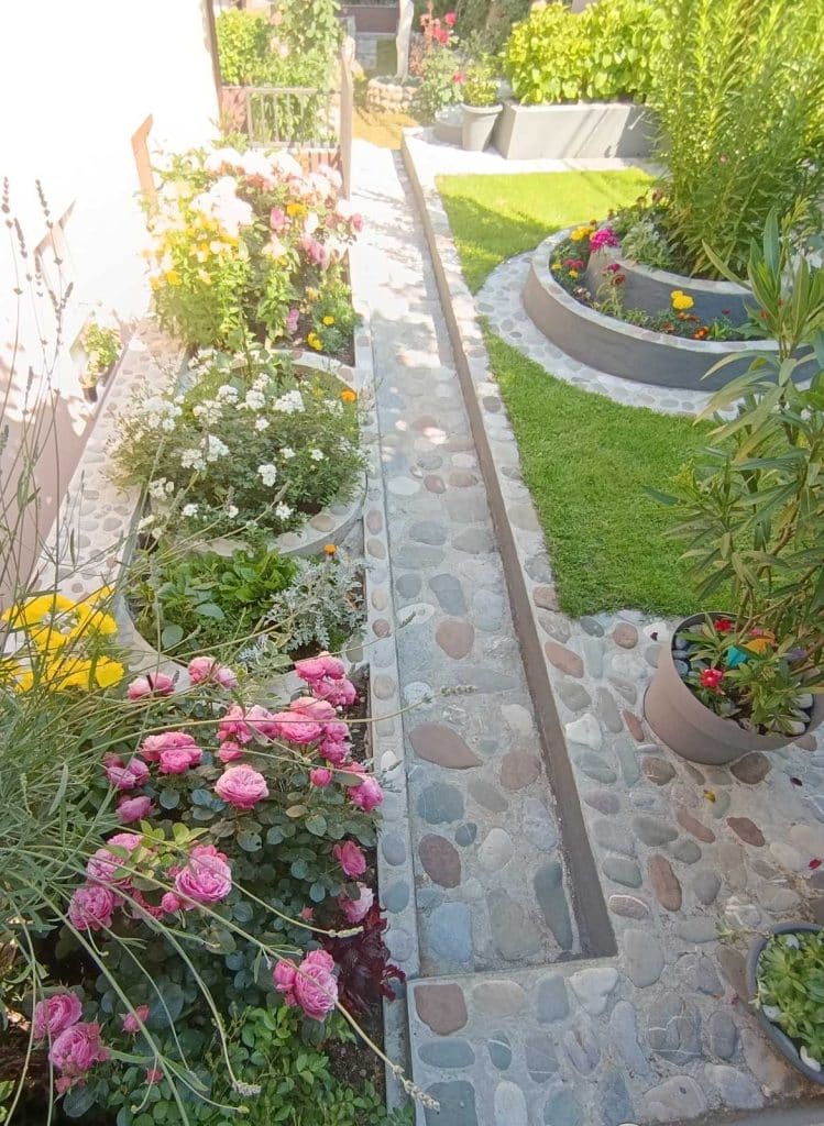 “Majska ruža 2025” – pobjednici akcije Ibro i Meho Hero 14 foto 17