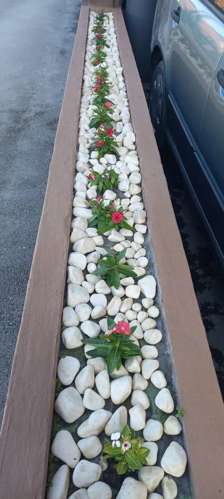 “Majska ruža 2025” – pobjednici akcije Ibro i Meho Hero 16 foto 20