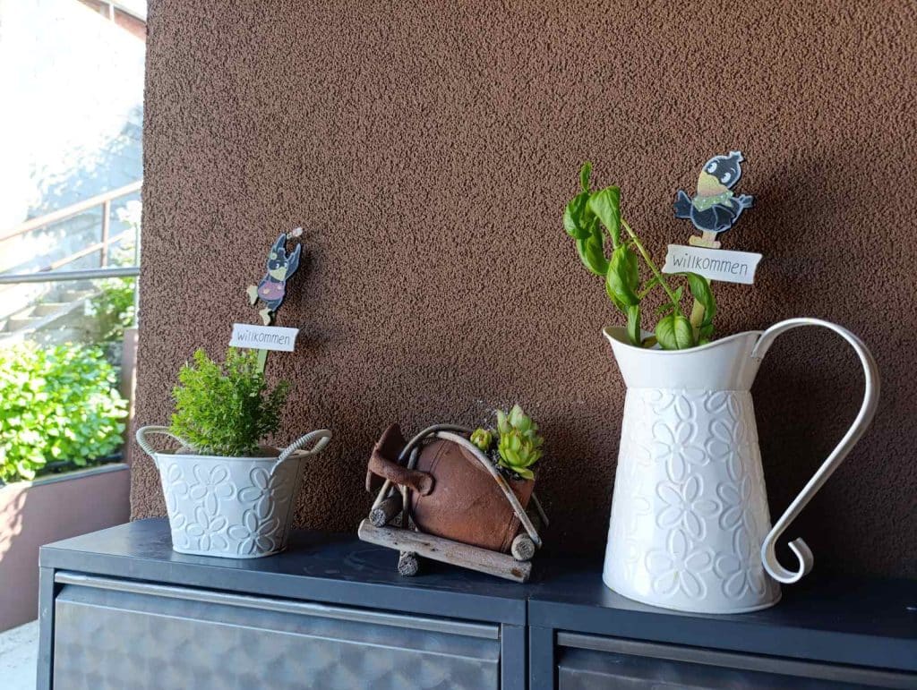 “Majska ruža 2025” – pobjednici akcije Ibro i Meho Hero 9 foto 9