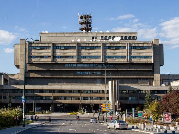 bosna-i-hercegovina-danas-konacno-prelazi-na-digitalni-televizijski-signal-bhrt_68639a717b6e0