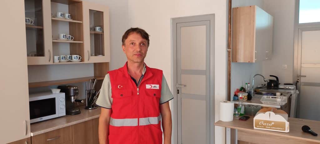 UŽ Nera: Ekonomsko i psihološko osnaživanje žena kroz kurs šivenja u Konjicu 3 sokul