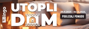 300x100 2 3