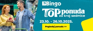 UŽ Nera: Ekonomsko i psihološko osnaživanje žena kroz kurs šivenja u Konjicu 1 300x100 1 2