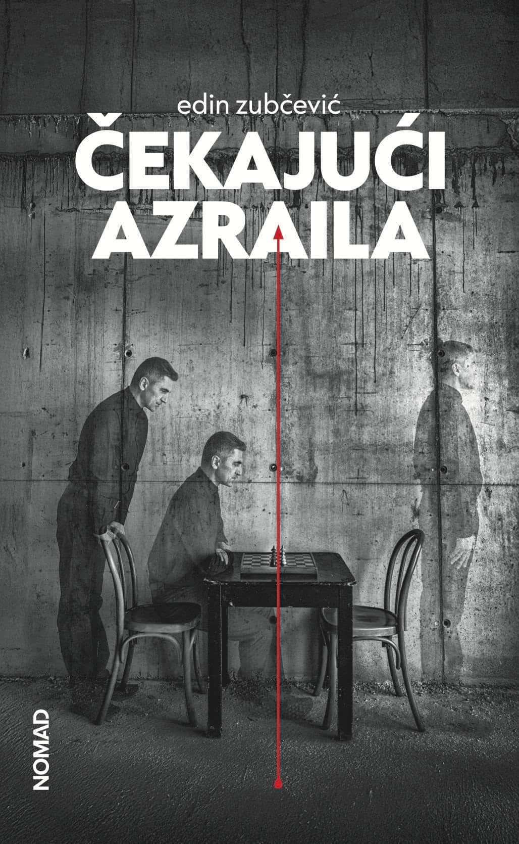 557695644_735003772923262_7755066299350953686_n