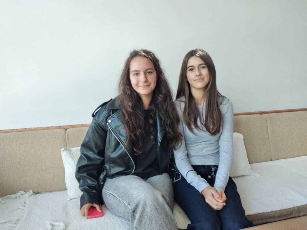 8 gradska biblioteka