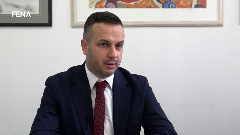 Hutovo blato: Mediji kao ključni partneri u brendiranju turističke destinacije 1 Andjelko maslac