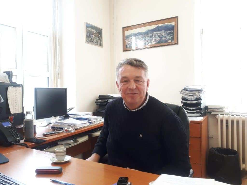 Godinu dana od poplava: Rijeke vraćene u korita, mostovi obnovljeni i snažna podrška EU poljoprivredi 1 Esad Omerovic