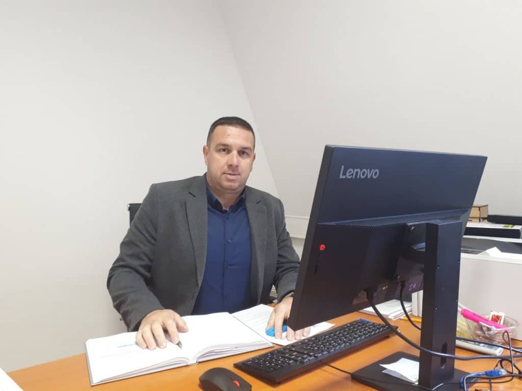 Godinu dana od poplava: Rijeke vraćene u korita, mostovi obnovljeni i snažna podrška EU poljoprivredi 2 Mirza Alibasic